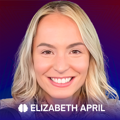 Understanding Timeline Shifts and the Great Awakening: A Guide to Navigating Multiple Realities