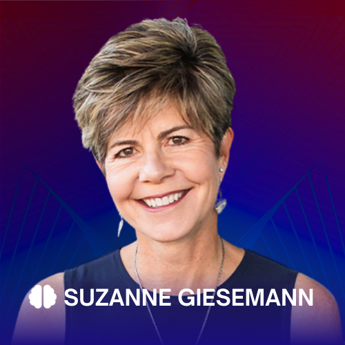 Ex Navy Commander: The Forgotten Energy Centre That Changes Your Connection to Spirit