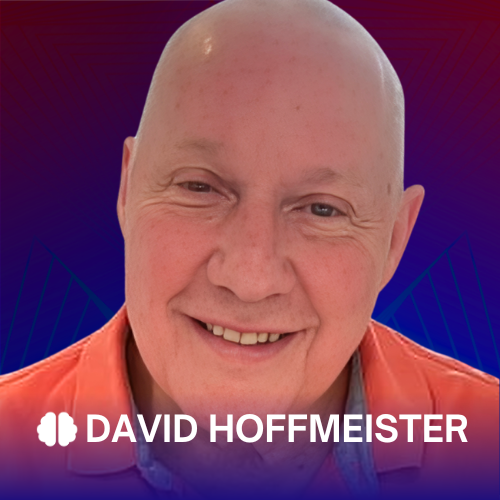 THE WORLD IS FALLING APART — A MIRACLE IS COMING! | David Hoffmeister (ACIM)
