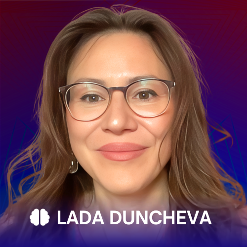 The "GREAT SPLIT" ARRIVES — 12,000 YEARS in The MAKING! | AstroLada Duncheva