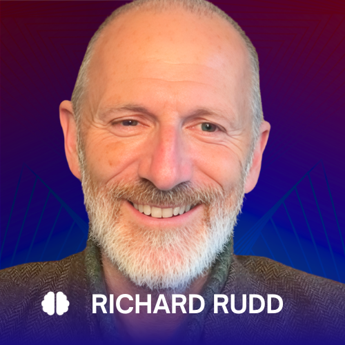 2026 PROPHECY: The OLD WORLD COLLAPSES — This CHANGES How We RELATE to EVERYTHING! Richard Rudd