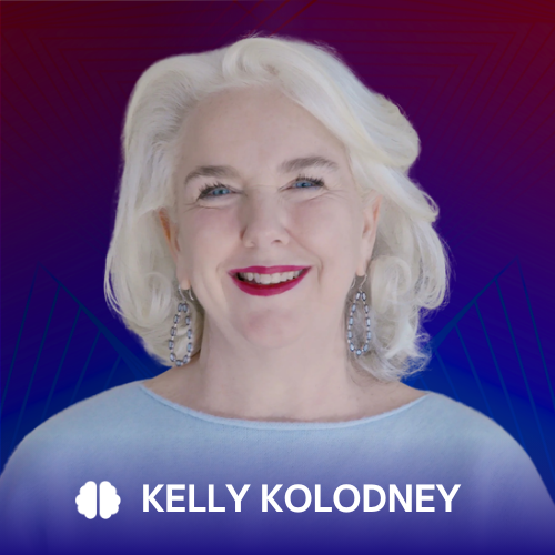 THE 8/8 LION'S GATE IS NOW OPEN: Something BIG Has Begun... And It Doesn't STOP! | Kelly Kolodney