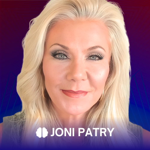 What Happens After the August 12 Eclipse Through 2027 | Joni Patry