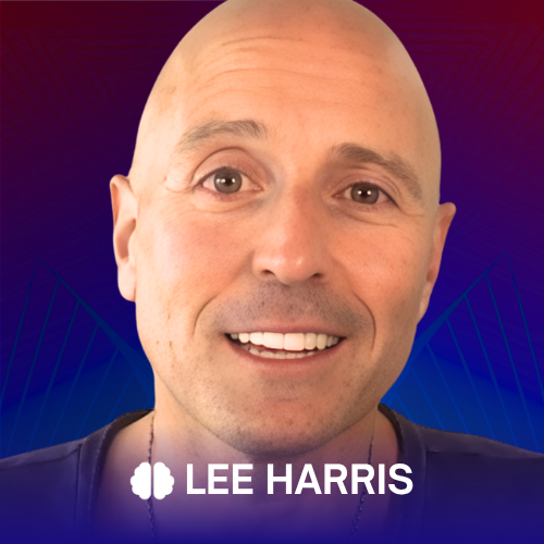 The Z’s REVEAL The Next 3 Years CHANGE EVERYTHING For Humanity NOW! | Lee Harris