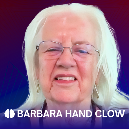 2026–2028: Humanity Is SPLITTING. The 26,000-Year Cosmic Shift HAPPENING NOW! | Barbara Hand Clow