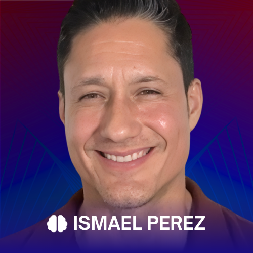 Humanity’s GALACTIC ASCENSION Is Reaching CRITICAL MASS NOW! | Ismael Perez
