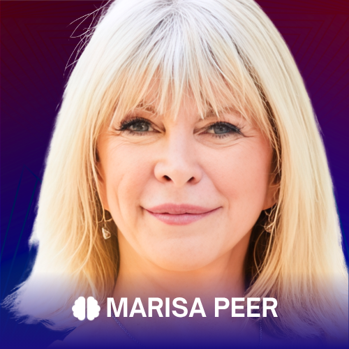 You Can Be Vibrationally ADDICTED to Struggle! | Marisa Peer