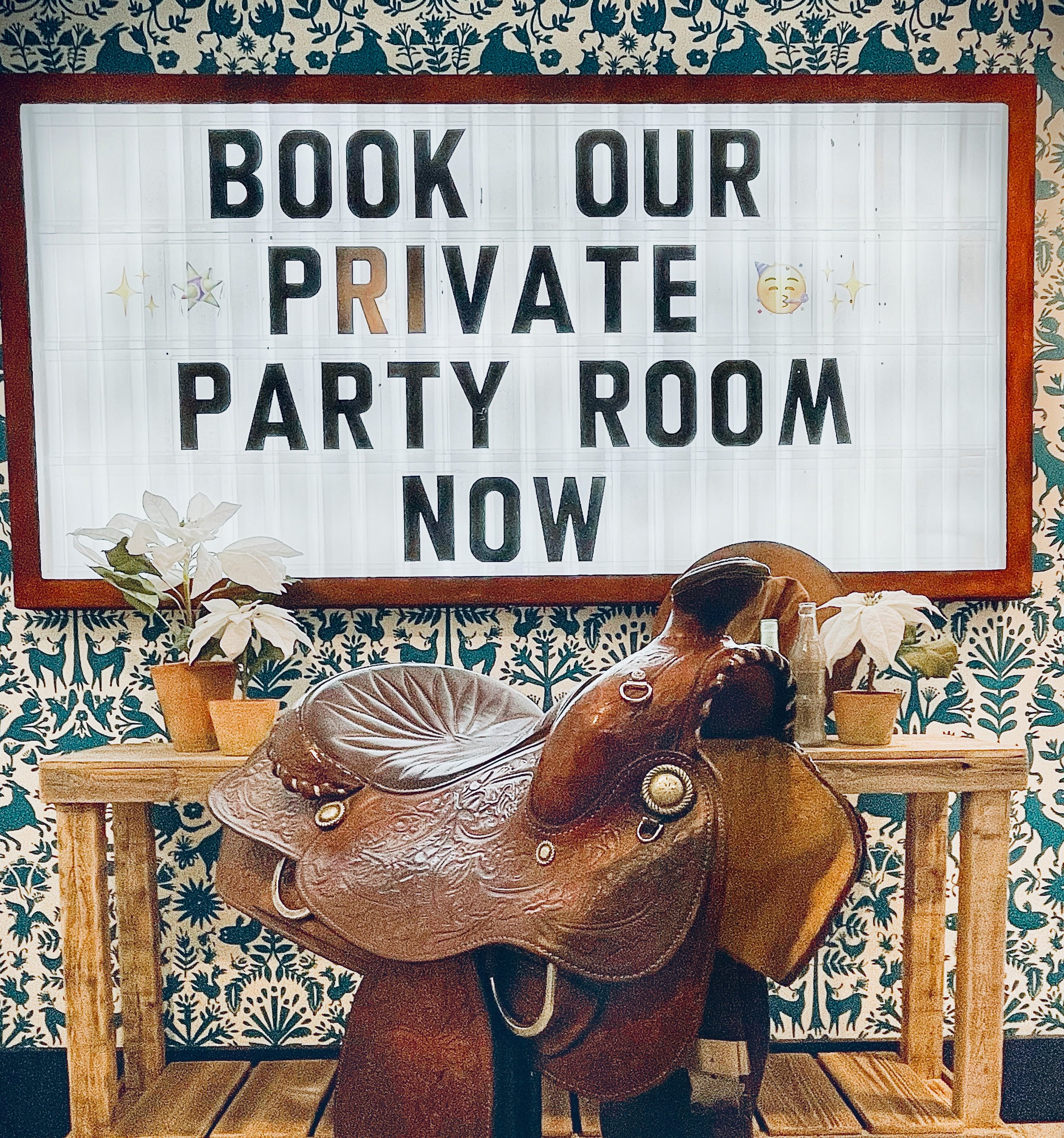 Private Party Marquee.JPG