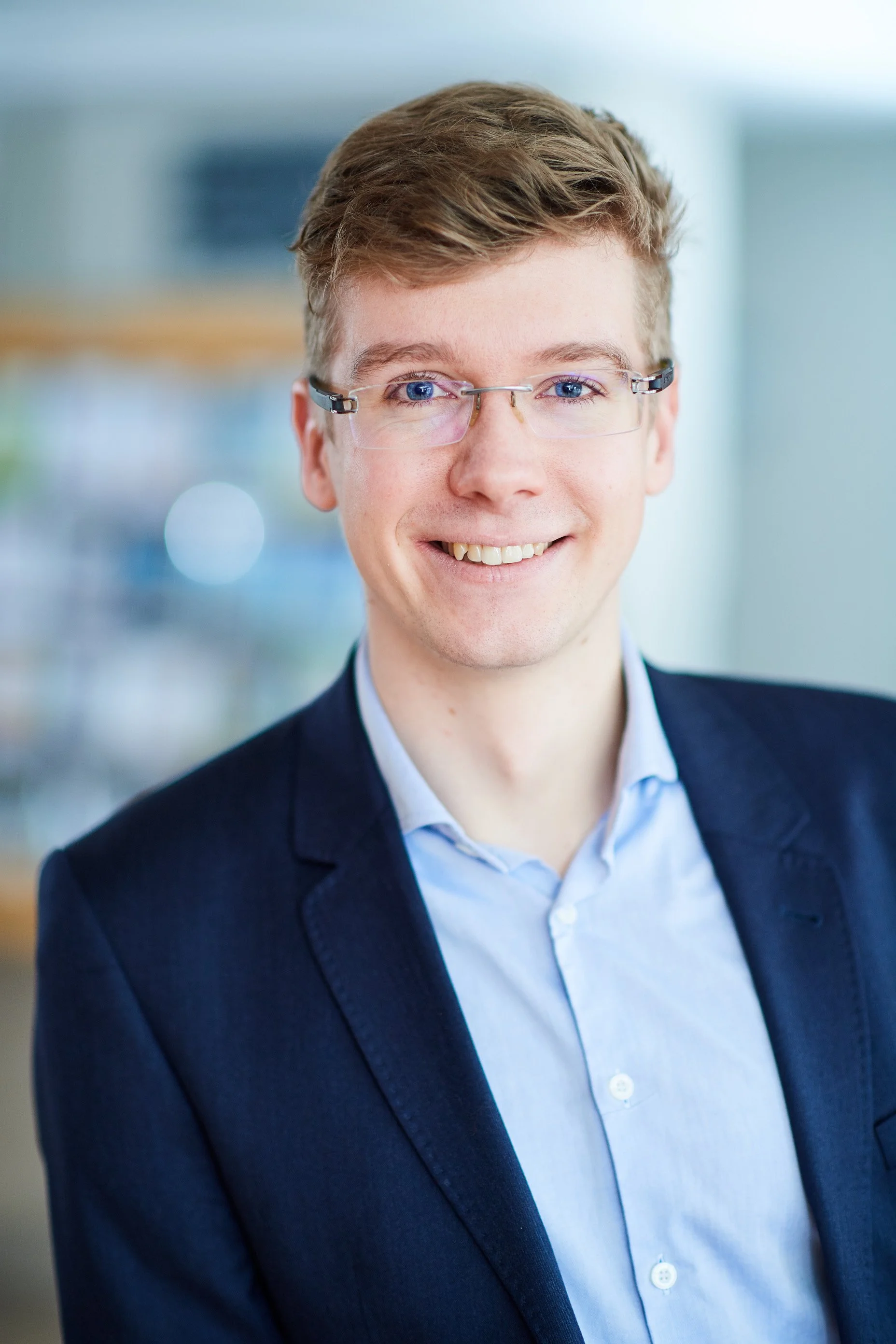 david_plas_61447.jpg