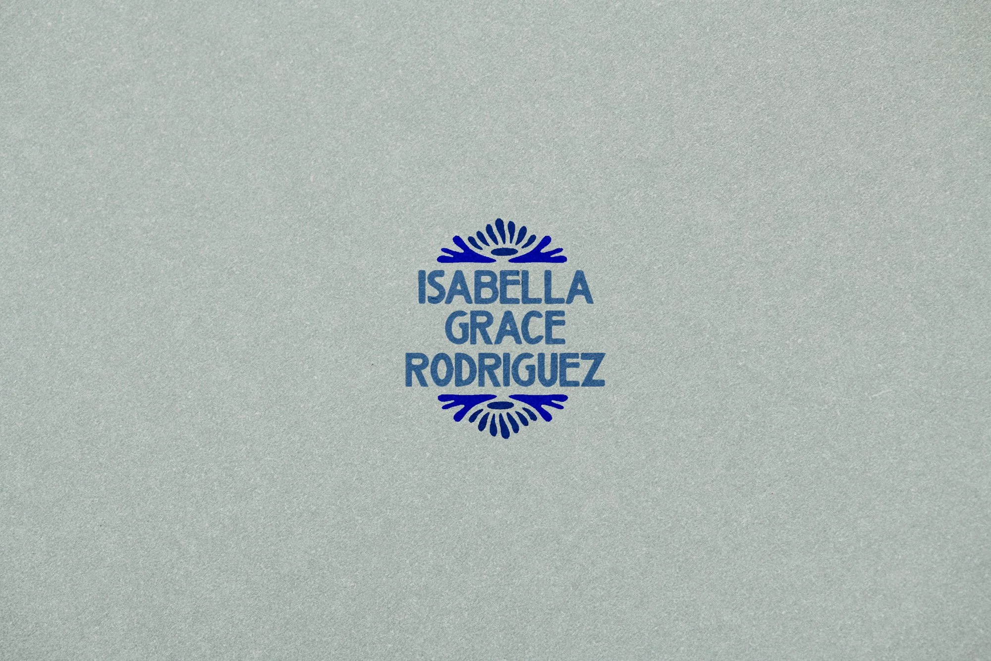 floral therapy logo