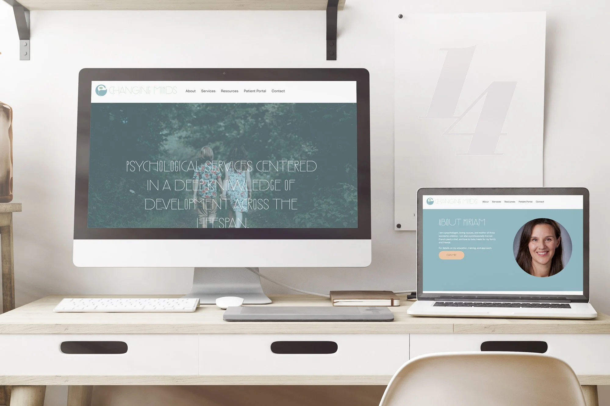 website1.jpg