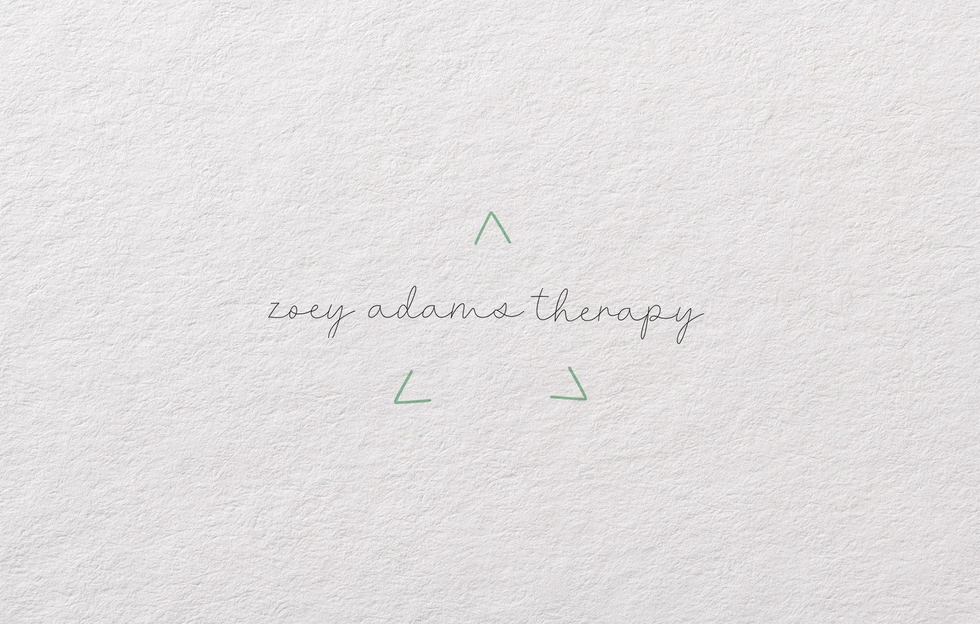simple therapy logo