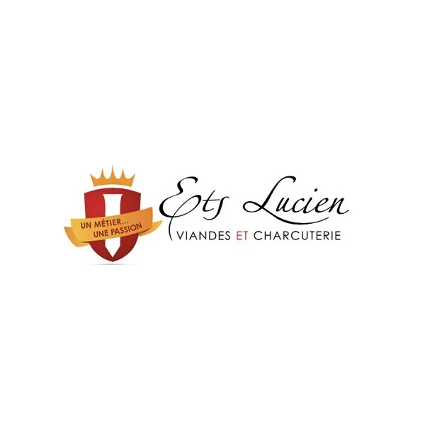 LOGOS-ADHERENTS-2-LUCIEN.jpg