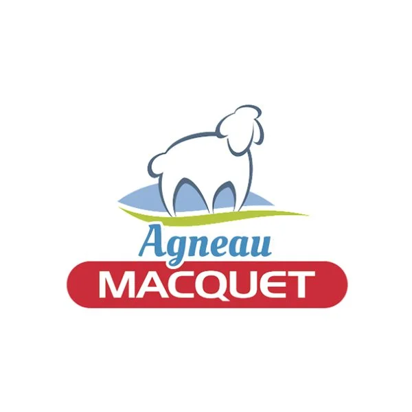 LOGOS-ADHERENTS-2-MACQUET.jpg