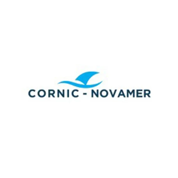 LOGOS-ADHERENTS-2-CORNIC-NOVAMER.jpg