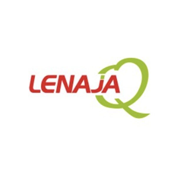 LOGOS-ADHERENTS-2-LENAJA.jpg