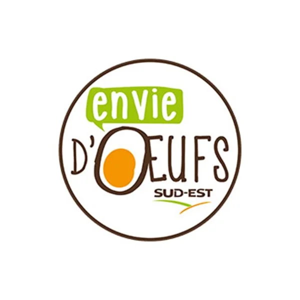 LOGOS-ADHERENTS-2-ENVIE-ŒUF-SUD-EST.jpg