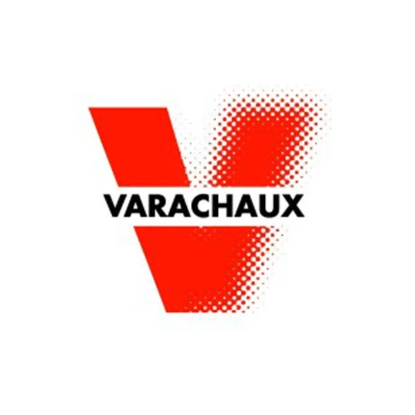 LOGOS-ADHERENTS-2-VARACHAUX.jpg