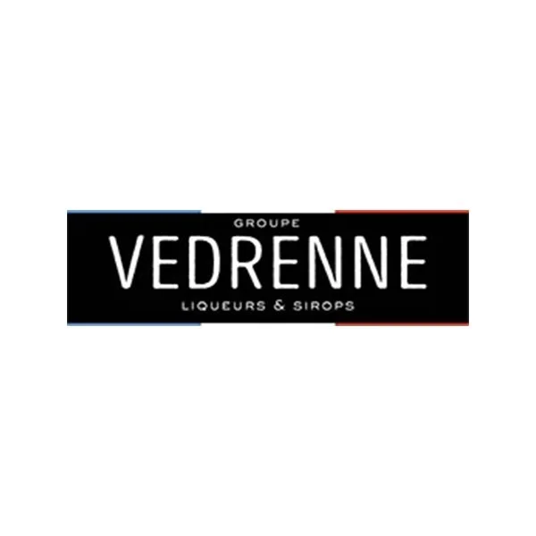 LOGOS-ADHERENTS-2-VEDRENNE.jpg