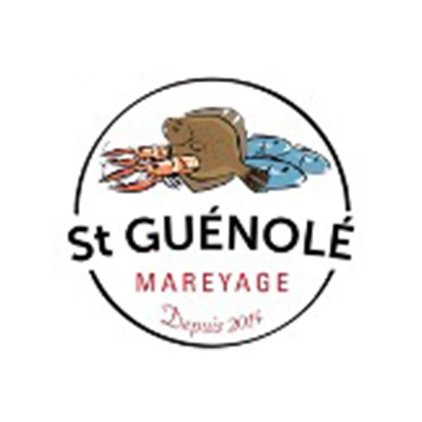 LOGOS-ADHERENTS-2-ST-GUENOLE.jpg