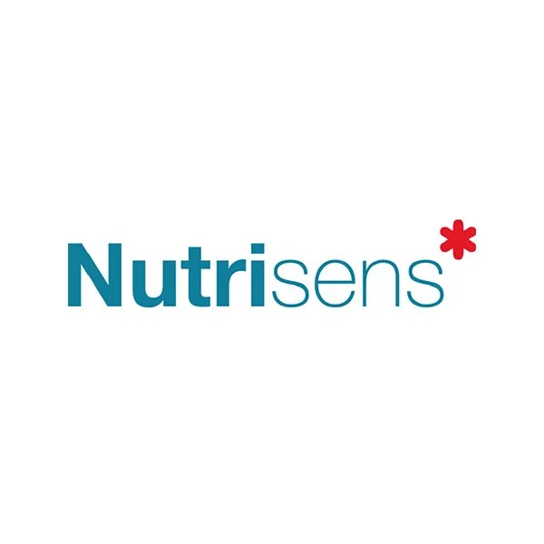 LOGOS-ADHERENTS-2-NUTRISENS.jpg