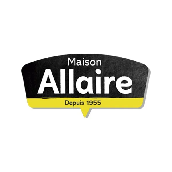 LOGOS-ADHERENTS-2-ALLAIRE.jpg