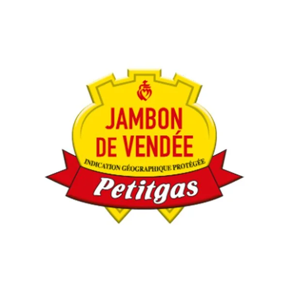 LOGOS-ADHERENTS-2-JAMBON-DE-VENDEE-PETITGAS.jpg