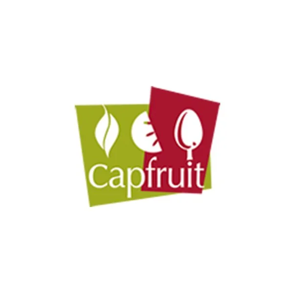 LOGOS-ADHERENTS-2-CAP-FRUIT.jpg