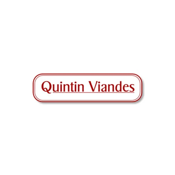 LOGOS-ADHERENTS-2-QUINTIN-VIANDES.jpg
