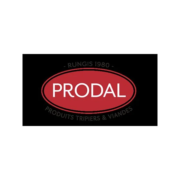 LOGOS-ADHERENTS-2-PRODAL.jpg