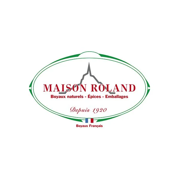 LOGOS-ADHERENTS-2-BOYAUDERIE-ROLLAND.jpg