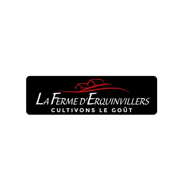 LOGOS-ADHERENTS-2-FERME-ERQUINVILLIERS.jpg