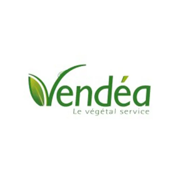 LOGOS-ADHERENTS-2-VENDEA.jpg