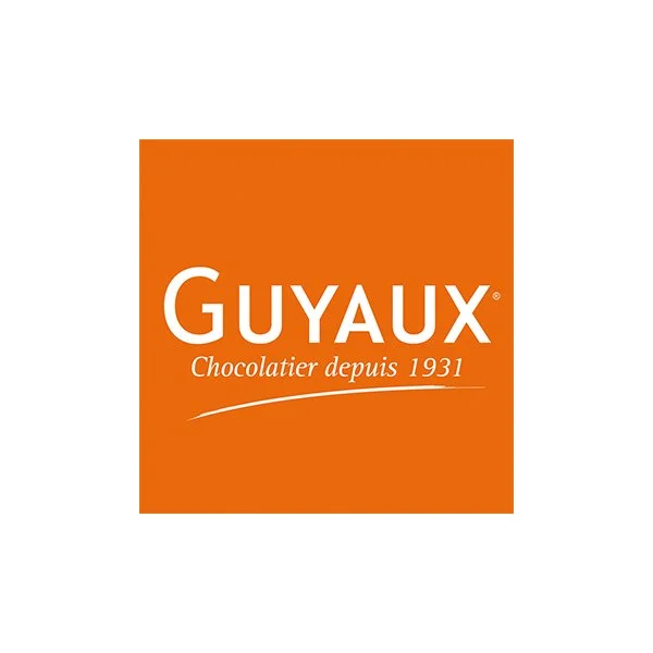 LOGOS-ADHERENTS-2-GUYAUX.jpg