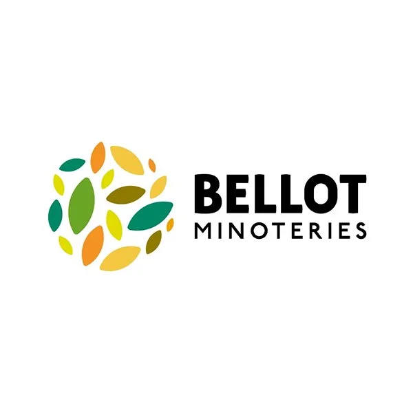 LOGOS-ADHERENTS-2-BELLOT.jpg