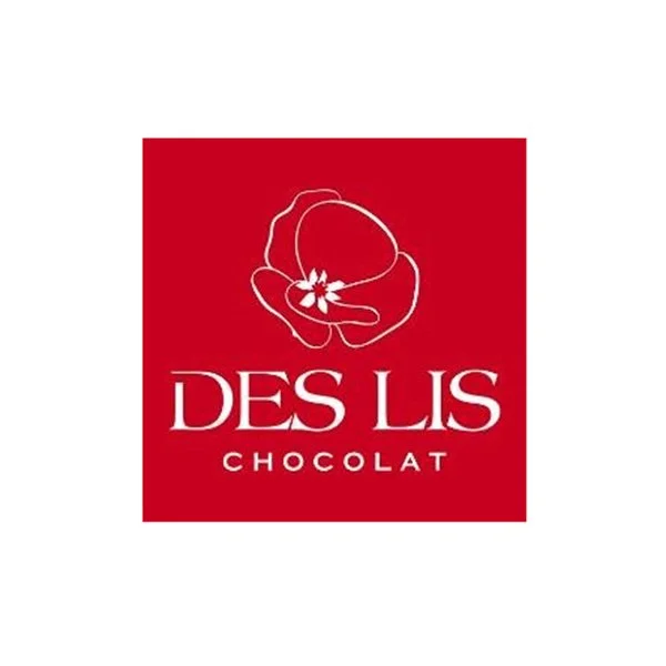 LOGOS-ADHERENTS-2-DES-LIS-CHOCOLAT.jpg