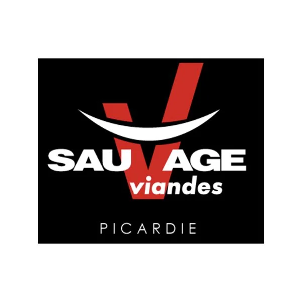 LOGOS-ADHERENTS-2-SAUVAGE-VIANDE.jpg