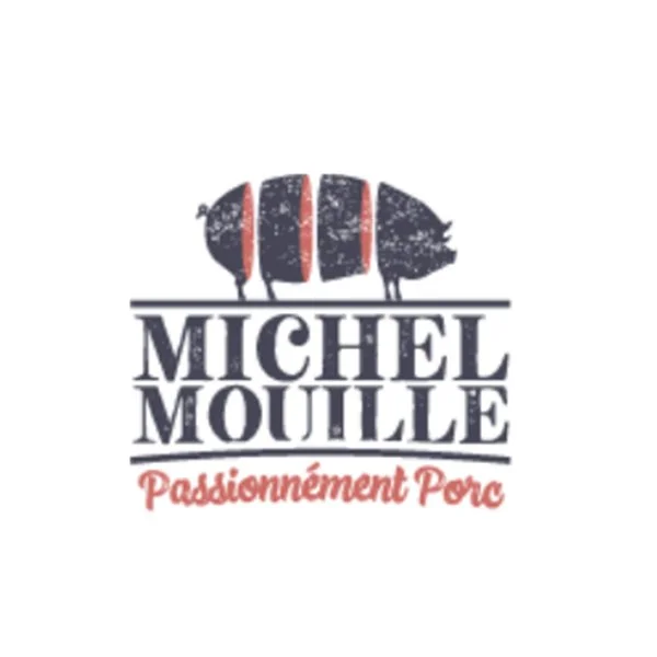 LOGOS-ADHERENTS-2-MOUILLE.jpg
