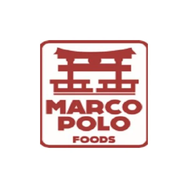 LOGOS-ADHERENTS-2-MARCO-POLO-FOOD.jpg