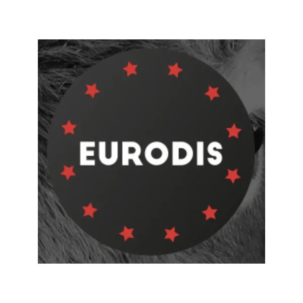LOGOS-ADHERENTS-2-EURODIS.jpg