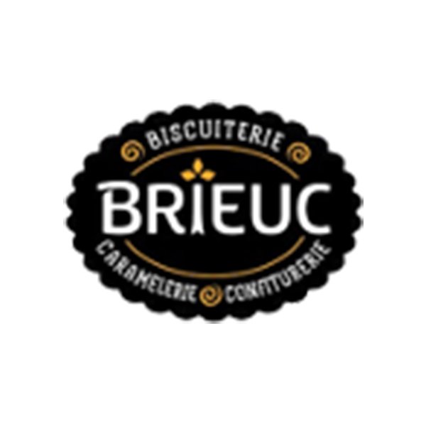 LOGOS-ADHERENTS-2-BISCUITERIE-BRIEUC.jpg