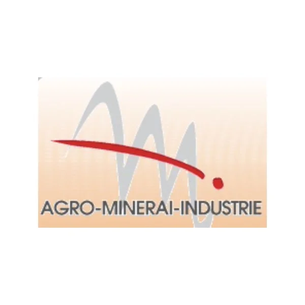 LOGOS-ADHERENTS-2-AGROMINERAI.jpg