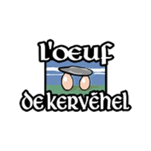 LOGOS-ADHERENTS-2-LOEUF-DE-KERVEHEL.jpg