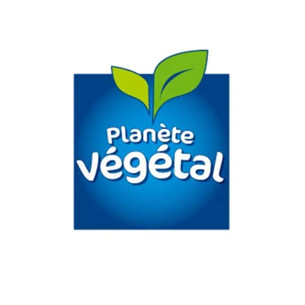 LOGOS-ADHERENTS-2-PLANETE-VEGETAL.jpg