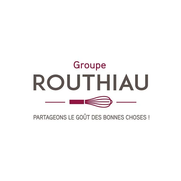 LOGOS-ADHERENTS-2-ROUTHIAUX.jpg