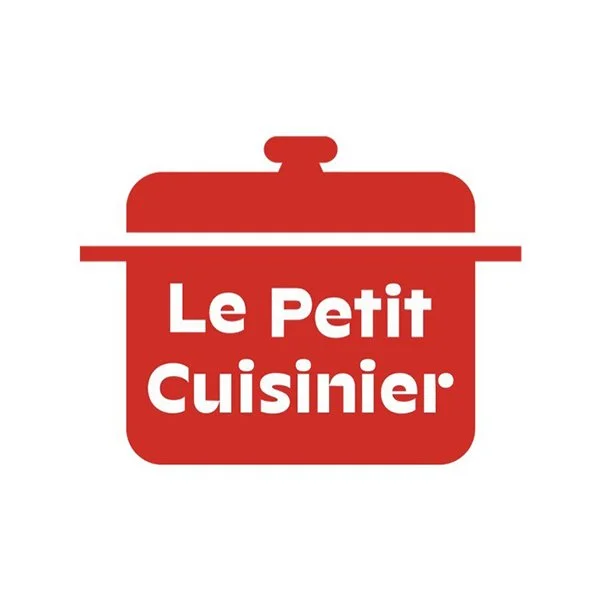LOGOS-ADHERENTS-2-LE-PETIT-CUISINIER.jpg