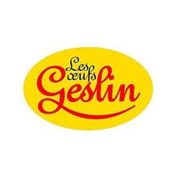 LOGOS-ADHERENTS-2-LES-OEUFS-DESLIN.jpg