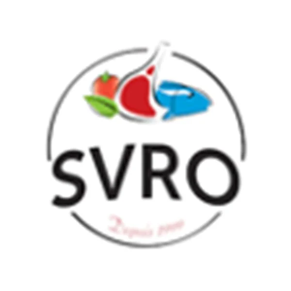 LOGOS-ADHERENTS-2-SVRO.jpg