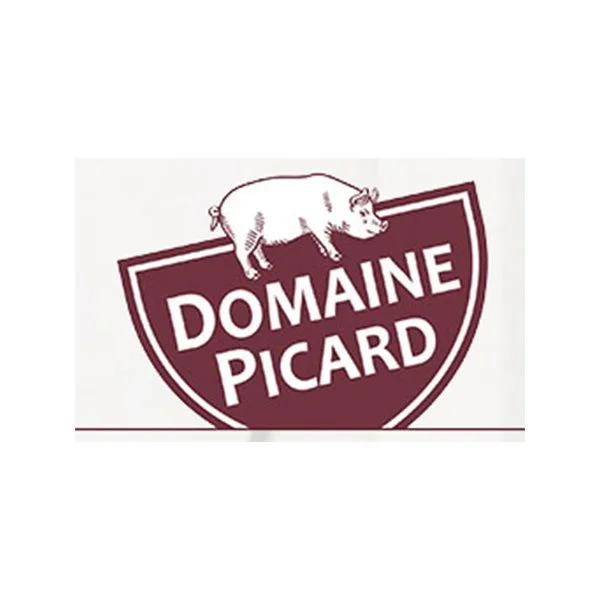 LOGOS-ADHERENTS-2-DOMAINE-PICARD.jpg