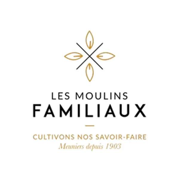 LOGOS-ADHERENTS-2-LES-MOULINS-FAMILIAUX.jpg